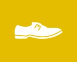 Cordonnerie et cuir